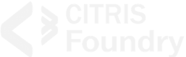Citris Foundry