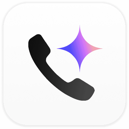 NuPhone mark