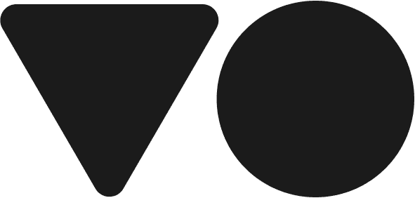 VoiceOS mark